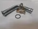 Remeha-Ruecklaufrohr-O-Ring-Clip-7691423 gallery number 1